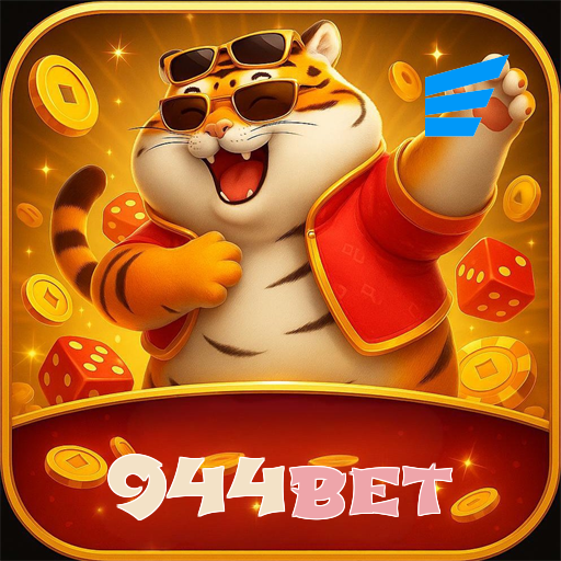 944bet