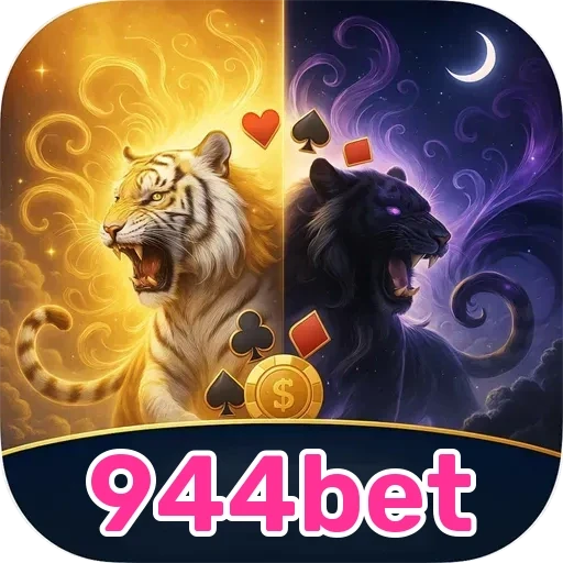 944bet App