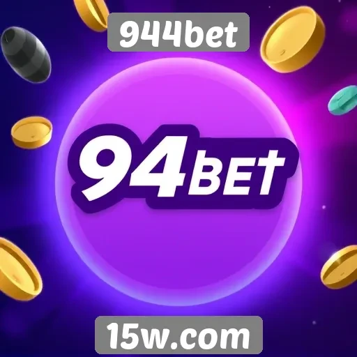 Análise da plataforma de jogos online 944bet