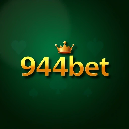 944bet Logo
