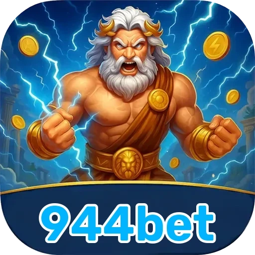 944bet Site Confiável