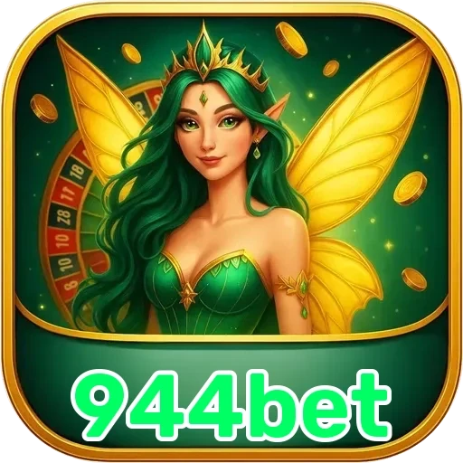 944bet Jogos