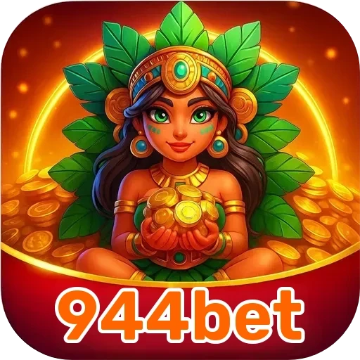 944bet: Descubra as Imperdíveis Promoções para Gamers Iniciantes e Veteranos