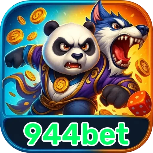 944bet VIP